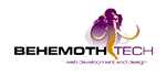 Behemoth Tech Inc
