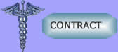 contract button